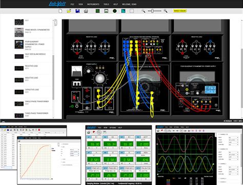 lvsim ems download